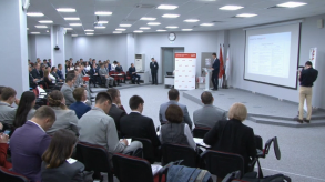 news_01june_12-4_custom