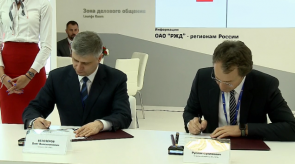 news_01june_15-1_custom