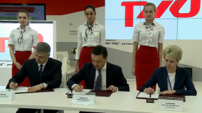 news_01june_18-3_custom