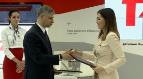 news_01june_18-4_custom