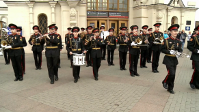 news_01june_18-5_custom