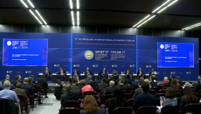 news_01june_19-1_custom