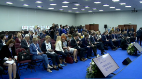 news_01june_19-2_custom