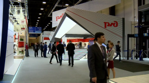 news_02june_10-1_custom