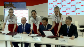 news_02june_12-1_custom