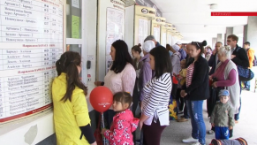 news_02june_12-2_custom