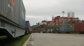 news_02june_15-1_custom