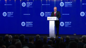 news_02june_18-1_custom