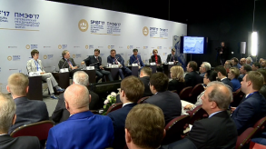 news_02june_18-3_custom