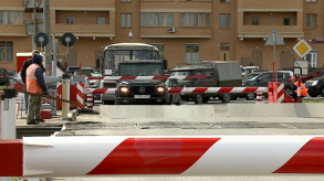 news_02june_18-4_custom