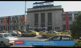 news_13june_10-1_custom