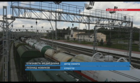 news_13june_10-3_custom