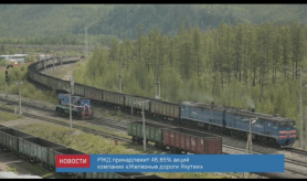 news_14june_15-2_custom