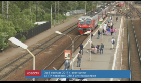 news_14june_15-4_custom