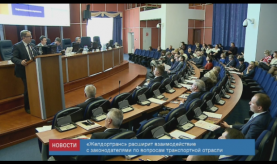 news_15june_10-1_custom