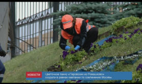 news_15june_10-3_custom