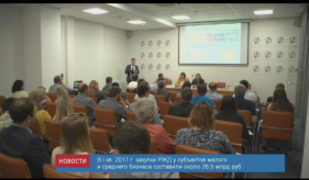 news_15june_12-2_custom