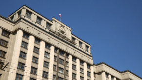 news_26june_10-1_custom