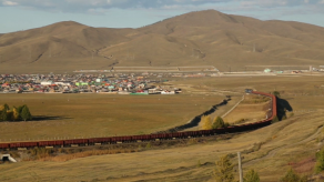 news_26june_10-3_custom