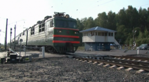 news_26june_10-4_custom