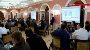 news_26june_10-5_custom