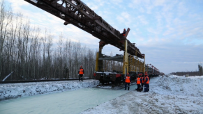 news_26june_12-2_custom