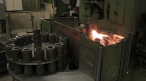 news_26june_16-3_custom