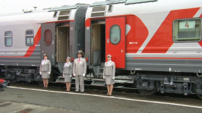 news_26june_16-4_custom