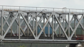 news_26june_19-1_custom