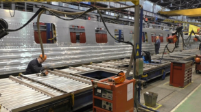 news_27june_10-1_custom