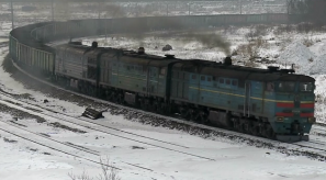 news_27june_10-3_custom