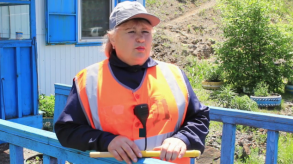 news_27june_10-5_custom