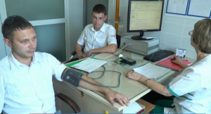 news_27june_12-4_custom