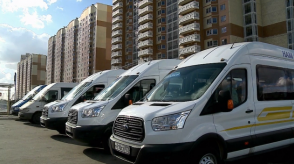 news_27june_15-1_custom