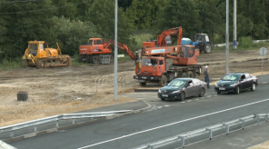 news_27june_15-2_custom