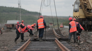 news_27june_19-1_custom