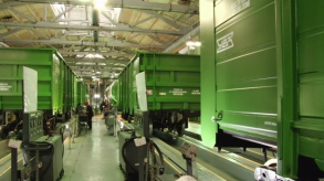 news_29june_10-4_custom