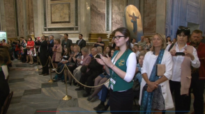 news_29june_10-5_custom