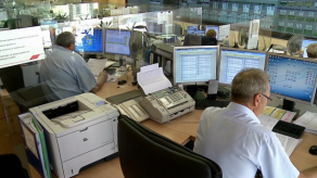 news_29june_15-1_custom