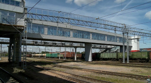 news_29june_15-2_custom