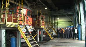 news_29june_15-3_custom