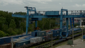 news_29june_19-1_custom