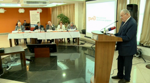 news_29june_19-4_custom