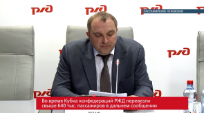 20170705_pegov_itogi_kubok_futbol