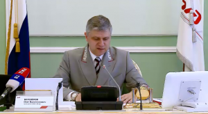 20170710_ot_pervogo_litca