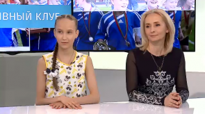 20170720_skubova_kagarina