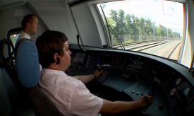 itogi-30-07_2_custom