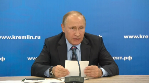 itogi_02_07-1_custom