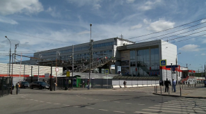 itogi_02_07-2_custom