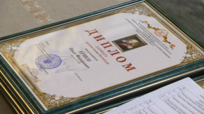 itogi_02_07-4_custom